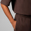 Men's Set - T-Shirt + Pants