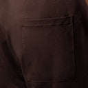 Men's Set - T-Shirt + Pants