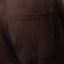 Men's Set - T-Shirt + Pants