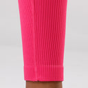 Women's Sleeveless Padded Overall