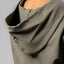 Cotton Sports Set: Jacket + Pants