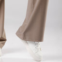 Flare Tight Pants