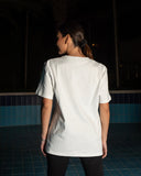 Women's Basic Cotton T-Shirt