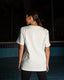 Women's Basic Cotton T-Shirt